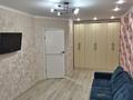 1-комнатная квартира · 37 м² · 1/5 этаж, Манаса 6 за 230 000 ₸ в Астане, Алматы р-н