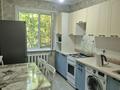 1-комнатная квартира · 37 м² · 1/5 этаж, Манаса 6 за 230 000 ₸ в Астане, Алматы р-н — фото 3