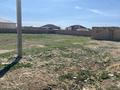 Участок · 10 соток, Есмамбетқожа за 3 млн ₸ в Саина Шапагатовой — фото 11