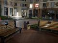 2-комнатная квартира · 53 м² · 4/20 этаж, Утепова 31 за 24 000 ₸ в Алматы, Бостандыкский р-н — фото 11