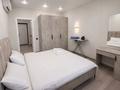 2-комнатная квартира · 53 м² · 4/20 этаж, Утепова 31 за 24 000 ₸ в Алматы, Бостандыкский р-н — фото 3