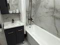 2-комнатная квартира · 53 м² · 4/20 этаж, Утепова 31 за 24 000 ₸ в Алматы, Бостандыкский р-н — фото 5