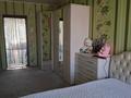 2-комнатная квартира · 46.7 м² · 2/5 этаж, Ауэзова 73 за 14.5 млн ₸ в Аксу — фото 9