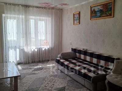 2-комнатная квартира · 46.7 м² · 2/5 этаж, Ауэзова 73 за 14.5 млн ₸ в Аксу