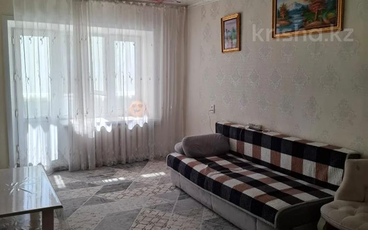 2-комнатная квартира · 46.7 м² · 2/5 этаж, Ауэзова 73 за 14.5 млн ₸ в Аксу — фото 4