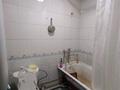 2-комнатная квартира · 45 м² · 4/5 этаж, мкр Жайлау за 10.9 млн ₸ в Таразе — фото 9