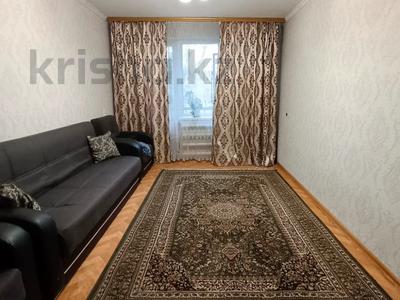 2-комнатная квартира · 45 м² · 4/5 этаж, мкр Жайлау за 10.9 млн ₸ в Таразе