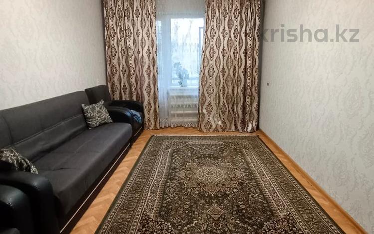 2-комнатная квартира · 45 м² · 4/5 этаж, мкр Жайлау за 10.9 млн ₸ в Таразе — фото 4