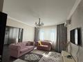 2-комнатная квартира · 80 м² · 14/17 этаж, Навои 37 за 350 000 ₸ в Алматы, Ауэзовский р-н
