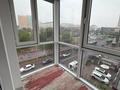 2-комнатная квартира · 80 м² · 14/17 этаж, Навои 37 за 350 000 ₸ в Алматы, Ауэзовский р-н — фото 10