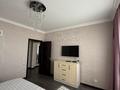 2-комнатная квартира · 80 м² · 14/17 этаж, Навои 37 за 350 000 ₸ в Алматы, Ауэзовский р-н — фото 6