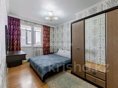 2-комнатная квартира · 40 м² · 14/14 этаж, Сыганак 54 — сауран сыганак за 27 млн 〒 в Астане, Есильский р-н
