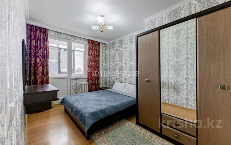 2-комнатная квартира · 40 м² · 14/14 этаж, Сыганак 54 — сауран сыганак за 27 млн 〒 в Астане, Есильский р-н — фото 2