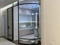 3-бөлмелі пәтер · 130 м² · 2/3 қабат, Какимбек Салыков 42, бағасы: 1.1 млн ₸ в Алматы, Бостандыкский р-н — фото 3
