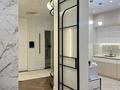 3-бөлмелі пәтер · 130 м² · 2/3 қабат, Какимбек Салыков 42, бағасы: 1.1 млн ₸ в Алматы, Бостандыкский р-н — фото 5