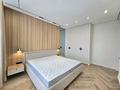 3-бөлмелі пәтер · 130 м² · 2/3 қабат, Какимбек Салыков 42, бағасы: 1.1 млн ₸ в Алматы, Бостандыкский р-н — фото 8