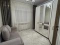 4-комнатная квартира · 89 м² · 2/9 этаж, мкр 11 81 — Маметова/Шайкенова за 31.5 млн ₸ в Актобе