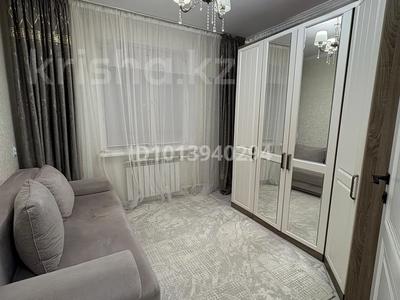 4-комнатная квартира · 89 м² · 2/9 этаж, мкр 11 81 — Маметова/Шайкенова за 31.5 млн ₸ в Актобе