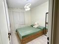 4-комнатная квартира · 89 м² · 2/9 этаж, мкр 11 81 — Маметова/Шайкенова за 31.5 млн ₸ в Актобе — фото 10