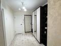 4-комнатная квартира · 89 м² · 2/9 этаж, мкр 11 81 — Маметова/Шайкенова за 31.5 млн ₸ в Актобе — фото 3