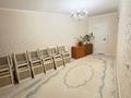 4-комнатная квартира · 89 м² · 2/9 этаж, мкр 11 81 — Маметова/Шайкенова за 31.5 млн ₸ в Актобе — фото 4