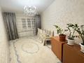4-комнатная квартира · 89 м² · 2/9 этаж, мкр 11 81 — Маметова/Шайкенова за 31.5 млн ₸ в Актобе — фото 6