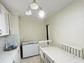 4-комнатная квартира · 89 м² · 2/9 этаж, мкр 11 81 — Маметова/Шайкенова за 31.5 млн ₸ в Актобе — фото 8