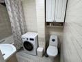 4-комнатная квартира · 89 м² · 2/9 этаж, мкр 11 81 — Маметова/Шайкенова за 31.5 млн ₸ в Актобе — фото 9
