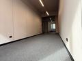 Свободное назначение, офисы, кабинеты и рабочие места · 21 м² за 300 000 ₸ в Астане, Нура р-н — фото 4