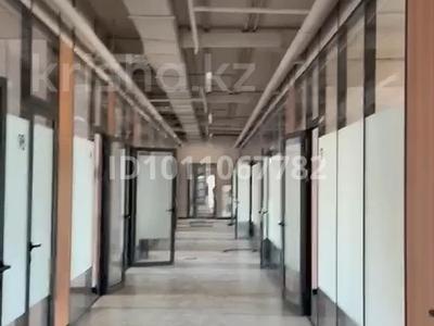 Свободное назначение, офисы, кабинеты и рабочие места · 21 м² за 300 000 ₸ в Астане, Нура р-н