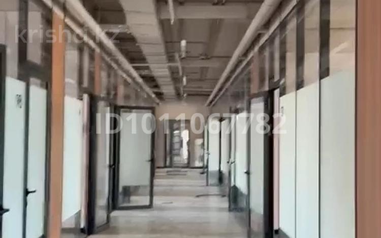 Свободное назначение, офисы, кабинеты и рабочие места · 21 м² за 300 000 ₸ в Астане, Нура р-н — фото 10