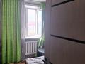 4-комнатная квартира · 61.5 м² · 5/5 этаж, Майкудук, Майкудук, 11а микрорайон 7 за 14.5 млн ₸ в Караганде, Алихана Бокейханова р-н — фото 14