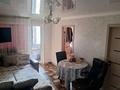 4-комнатная квартира · 61.5 м² · 5/5 этаж, Майкудук, Майкудук, 11а микрорайон 7 за 14.5 млн ₸ в Караганде, Алихана Бокейханова р-н — фото 9