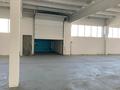Еркін, қоғамдық тамақтану орны, ойын-сауық · 1000 м², бағасы: 3 млн 〒 в Талдыкоргане, мкр Самал — фото 9