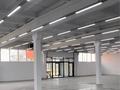Еркін, қоғамдық тамақтану орны, ойын-сауық · 1000 м², бағасы: 3 млн 〒 в Талдыкоргане, мкр Самал — фото 10