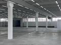Еркін, қоғамдық тамақтану орны, ойын-сауық · 1000 м², бағасы: 3 млн 〒 в Талдыкоргане, мкр Самал — фото 11