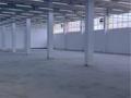 Еркін, қоғамдық тамақтану орны, ойын-сауық · 1000 м², бағасы: 3 млн 〒 в Талдыкоргане, мкр Самал — фото 20