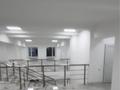 Еркін, қоғамдық тамақтану орны, ойын-сауық · 1000 м², бағасы: 3 млн 〒 в Талдыкоргане, мкр Самал — фото 23