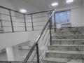 Еркін, қоғамдық тамақтану орны, ойын-сауық · 1000 м², бағасы: 3 млн 〒 в Талдыкоргане, мкр Самал — фото 24