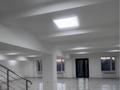 Еркін, қоғамдық тамақтану орны, ойын-сауық · 1000 м², бағасы: 3 млн 〒 в Талдыкоргане, мкр Самал — фото 25