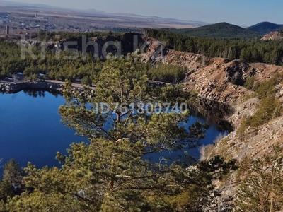3-комнатная квартира · 56 м² · 1/2 этаж, Фабричная 4 за 9.5 млн 〒 в Щучинске