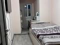 3-комнатная квартира · 64 м² · 4/10 этаж, мкр Акбулак — Толе би проспект 92 за 25 млн ₸ в Таразе — фото 4