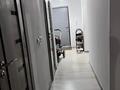 3-комнатная квартира · 64 м² · 4/10 этаж, мкр Акбулак — Толе би проспект 92 за 25 млн ₸ в Таразе — фото 7
