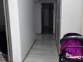 3-комнатная квартира · 64 м² · 4/10 этаж, мкр Акбулак — Толе би проспект 92 за 25 млн ₸ в Таразе — фото 8
