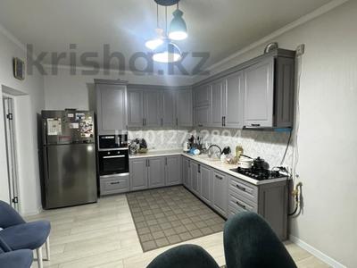 Жеке үй · 4 бөлме · 120 м² · 6 жүзд., Мира 32, бағасы: 44.5 млн ₸ в Талдыкоргане