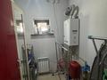 Отдельный дом · 4 комнаты · 120 м² · 6 сот., Мира 32 за 44.5 млн ₸ в Талдыкоргане — фото 14