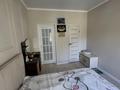 Отдельный дом · 4 комнаты · 120 м² · 6 сот., Мира 32 за 44.5 млн ₸ в Талдыкоргане — фото 16