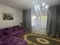 Отдельный дом · 4 комнаты · 120 м² · 6 сот., Мира 32 за 44.5 млн ₸ в Талдыкоргане — фото 25