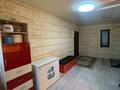 Отдельный дом · 4 комнаты · 120 м² · 6 сот., Мира 32 за 44.5 млн ₸ в Талдыкоргане — фото 11