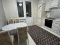 2-комнатная квартира · 60 м², Абишева 36/7 за 280 000 ₸ в Алматы, Наурызбайский р-н — фото 2